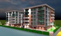 Продава 2-СТАЕН, град Велико Търново, Картала • 94900 € • 38035524 — Holmes.bg