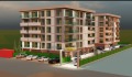 Продава 2-СТАЕН, град Велико Търново, Картала • 94900 € • 38035524 — Holmes.bg