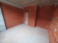 Продава 2-СТАЕН, град Велико Търново, Картала • 94900 € • 38035524 — Holmes.bg