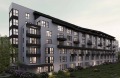 Продава 2-СТАЕН, град София, Левски Г • 129500 € / 253279.98 лв. • 11743501 1