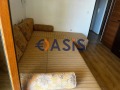 Продава 2-СТАЕН, област Бургас, к.к. Слънчев бряг • 78500 € • 14710431 — Holmes.bg