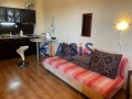 Продава 2-СТАЕН, област Бургас, к.к. Слънчев бряг • 78500 € • 14710431 — Holmes.bg