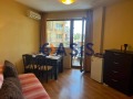 Продава 2-СТАЕН, област Бургас, к.к. Слънчев бряг • 78500 € • 14710431 — Holmes.bg