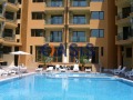 Продава 2-СТАЕН, област Бургас, к.к. Слънчев бряг • 78500 € • 14710431 — Holmes.bg