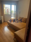 Продава 2-СТАЕН, област Бургас, к.к. Слънчев бряг • 78500 € • 14710431 — Holmes.bg