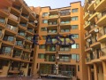 Продава 2-СТАЕН, област Бургас, к.к. Слънчев бряг • 78500 € • 14710431 — Holmes.bg