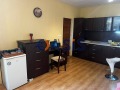 Продава 2-СТАЕН, област Бургас, к.к. Слънчев бряг • 78500 € • 14710431 — Holmes.bg