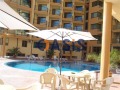 Продава 2-СТАЕН, област Бургас, к.к. Слънчев бряг • 78500 € • 14710431 — Holmes.bg