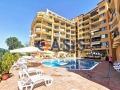 Продава 2-СТАЕН, област Бургас, к.к. Слънчев бряг • 78500 € • 14710431 — Holmes.bg