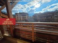 Продава 2-СТАЕН, област Благоевград, гр. Банско • 65000 € • 73871198 — Holmes.bg