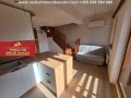Продава 2-СТАЕН, област Благоевград, гр. Банско • 65000 € • 73871198 — Holmes.bg