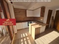 Продава 2-СТАЕН, област Благоевград, гр. Банско • 65000 € • 73871198 — Holmes.bg