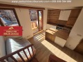 Продава 2-СТАЕН, област Благоевград, гр. Банско • 65000 € • 73871198 — Holmes.bg