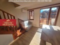 Продава 2-СТАЕН, област Благоевград, гр. Банско • 65000 € • 73871198 — Holmes.bg