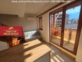 Продава 2-СТАЕН, област Благоевград, гр. Банско • 65000 € • 73871198 — Holmes.bg