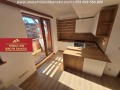 Продава 2-СТАЕН, област Благоевград, гр. Банско • 65000 € • 73871198 — Holmes.bg