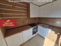 Продава 2-СТАЕН, област Благоевград, гр. Банско • 65000 € • 73871198 — Holmes.bg