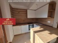 Продава 2-СТАЕН, област Благоевград, гр. Банско • 65000 € • 73871198 — Holmes.bg