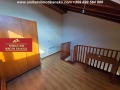 Продава 2-СТАЕН, област Благоевград, гр. Банско • 65000 € • 73871198 — Holmes.bg
