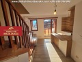 Продава 2-СТАЕН, област Благоевград, гр. Банско • 65000 € • 73871198 — Holmes.bg