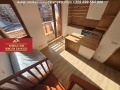 Продава 2-СТАЕН, област Благоевград, гр. Банско • 65000 € • 73871198 — Holmes.bg