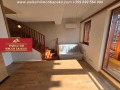Продава 2-СТАЕН, област Благоевград, гр. Банско • 65000 € • 73871198 — Holmes.bg