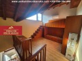 Продава 2-СТАЕН, област Благоевград, гр. Банско • 65000 € • 73871198 — Holmes.bg