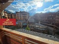 Продава 2-СТАЕН, област Благоевград, гр. Банско • 65000 € • 73871198 — Holmes.bg