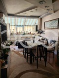 Продава 2-СТАЕН, град Варна, Трошево • 163000 € • 29625448 — Holmes.bg