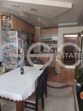 Продава 2-СТАЕН, град Варна, Трошево • 163000 € • 29625448 — Holmes.bg