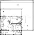 Продава 2-СТАЕН, град Пловдив, Беломорски • 54900 € / 107375.07 лв. • 84700948 13