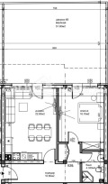 Продава 2-СТАЕН, град Пловдив, Беломорски • 54900 € / 107375.07 лв. • 84700948 12