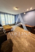 Продава 2-СТАЕН, град София, Красна поляна 2 • 148999 € / 291416.71 лв. • 23395736 3
