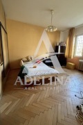 Продава 2-СТАЕН, град София, Красна поляна 2 • 148999 € / 291416.71 лв. • 23395736 1