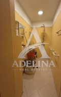 Продава 2-СТАЕН, град София, Красна поляна 2 • 148999 € / 291416.71 лв. • 23395736 7