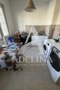 Продава 2-СТАЕН, град София, Красна поляна 2 • 148999 € / 291416.71 лв. • 23395736 6