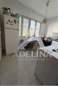 Продава 2-СТАЕН, град София, Красна поляна 2 • 148999 € / 291416.71 лв. • 23395736 5