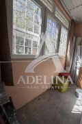 Продава 2-СТАЕН, град София, Красна поляна 2 • 148999 € / 291416.71 лв. • 23395736 8