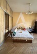 Продава 2-СТАЕН, град София, Красна поляна 2 • 148999 € / 291416.71 лв. • 23395736 2