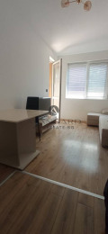 Продава  2-стаен град Пловдив , Кючук Париж , 44 кв.м | 26993755 - изображение [5]