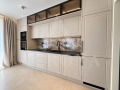 Продава  2-стаен град Пловдив , Христо Смирненски , 93 кв.м | 13231523 - изображение [2]