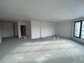 Продава 3-СТАЕН, град Пловдив, Христо Смирненски • 184990 € / 361808.99 лв. • 79196334 2