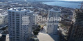 Продава 3-СТАЕН, град Бургас, Славейков • 250000 € / 488957.50 лв. • 11670380 5