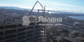 Продава 3-СТАЕН, град Бургас, Славейков • 250000 € / 488957.50 лв. • 11670380 3