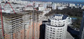 Продава 3-СТАЕН, град Бургас, Славейков • 250000 € / 488957.50 лв. • 11670380 1