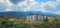 Продава 3-СТАЕН, град София, Студентски град • 299999 € / 586747.04 лв. • 88839880 9