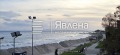 Продава 3-СТАЕН, с. Равда, област Бургас, снимка 5