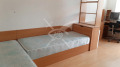 Продава  3-стаен град Пловдив , Младежки Хълм , 95 кв.м | 94122008 - изображение [3]