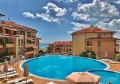 Продава  3-стаен област Бургас , гр. Свети Влас , 100 кв.м | 67474661 - изображение [13]