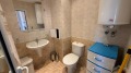 Продава  3-стаен област Бургас , гр. Свети Влас , 100 кв.м | 67474661 - изображение [8]
